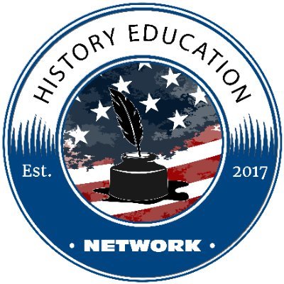 History Education Network offers a journey into the past. Discover historical photographs and videos to illuminate the lessons of history.