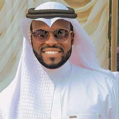 Bakr_Albrnawi Profile Picture