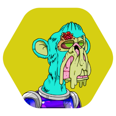 ICEVIKING_eth's profile picture. 🐖🟪 $PORK $PNDC 🫡🫡😤
Crypto 2.0 Entertainooor