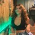ezgi (@ezgiitatli) Twitter profile photo ezgi (@ezgiitatli) Twitter profile photo
