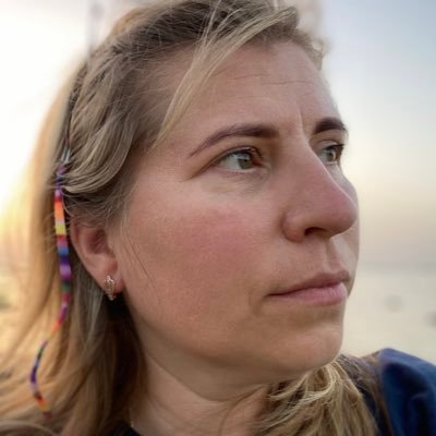 Linducs's profile picture. Nogurusi