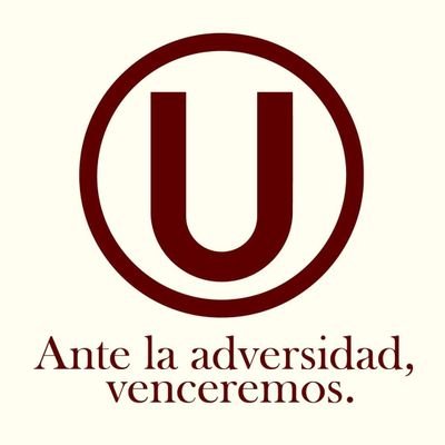 JCC0421's profile picture. 