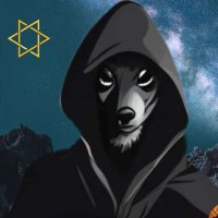 🐈⬛🐺DarkeeG 🦅🐈⬛ (@dark_eeg) 's Twitter Profile