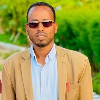 A social worker-committed to helping the poorest to improve their wellbeing and achieve their goals.
Chairman of Towfiiq Village, Baidoa - sws