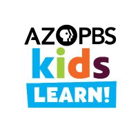 Arizona PBS KIDS Educators (@arizonaeducator) 's Twitter Profile Photo Arizona PBS KIDS Educators (@arizonaeducator) 's Twitter Profile Photo