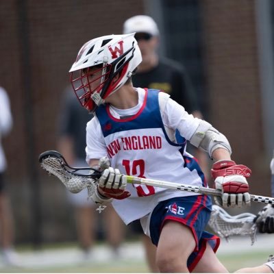 Alex Dimnaku Profile