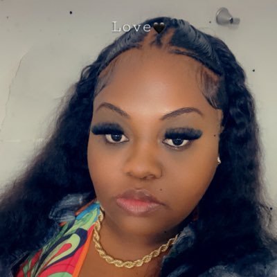 MellaCarmella1's profile picture. Mind Yo Business