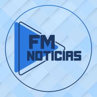 FM NOTICIAS(@fmnoticiasmxx) 's Twitter Profile Photo