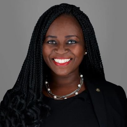 LAWAfolabi™| Internationally-Trained Lawyer| IBA Scholar| Member- NBA, CBA| Exec @CBA_NS @CABLNational @GlobalLawyersCA @Nigerians_NS|
IP Law | EDI & Justice