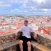 Jordan Borthwick (@jborthwick98) Twitter profile photo Jordan Borthwick (@jborthwick98) Twitter profile photo