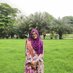 Raisa Islam (@raisa051199) Twitter profile photo Raisa Islam (@raisa051199) Twitter profile photo