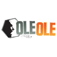 oleolefootball's profile picture. The leading global social media website for football