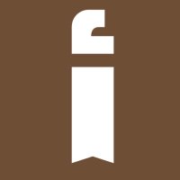 مقهى أدب (@adab_cafe) 's Twitter Profile