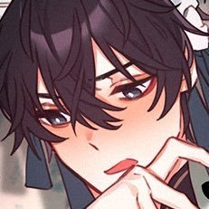 irisuuさんのプロフィール画像