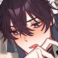 irisuu (@ir1suuu) 's Twitter Profile Photo irisuu (@ir1suuu) 's Twitter Profile Photo