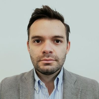 HernanSalgadoS's profile picture. MSc Human Rights & International Pol | University of Glasgow 🏴󠁧󠁢󠁳󠁣󠁴󠁿 | México🇲🇽