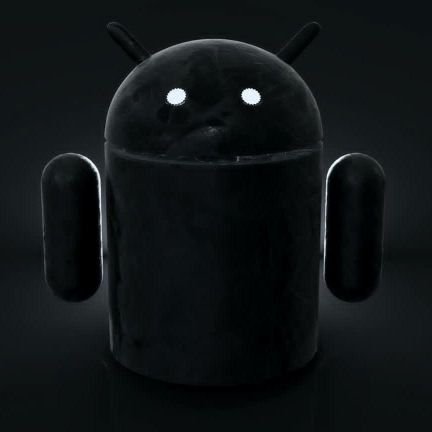 chikfire241285's profile picture. 