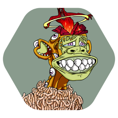 Mistickz2's profile picture. Drum up