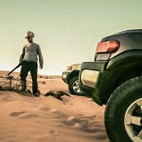 Meshal Ali (@meshalali78) 's Twitter Profile