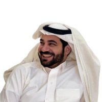Ahmed Saad (@ahmedsaad119405) 's Twitter Profile