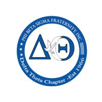 Delta Theta Sigmas π€πΎ (@pvsigmas) 's Twitter Profile Photo Delta Theta Sigmas π€πΎ (@pvsigmas) 's Twitter Profile Photo