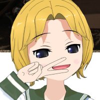 銀貨30枚 (@the30piecesofsq) Twitter profile photo