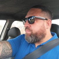 Pinto (@errrpinto) 's Twitter Profile