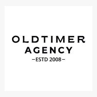 Oldtimer Agency (@oldtimeragency) 's Twitter Profile