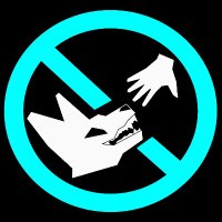 Don’t Touch the Dog Studios (@dttdstudios) 's Twitter Profile