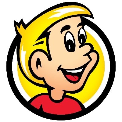 hungryhowies Profile Picture