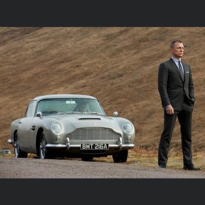 dave05831712's profile picture. 