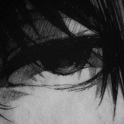 mattyyycs's profile picture. 