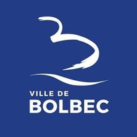 Ville de Bolbec(@VilleBolbec) 's Twitter Profile Photo