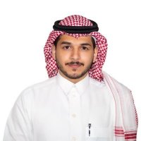 Khailed Nasser (@khailednas4) Twitter profile photo