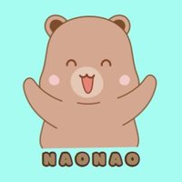 JIEBMochi 🧸 (@jieblamoonline) 's Twitter Profile