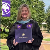 Penny Doerflinger, Ed.S (@padoerflinger) 's Twitter Profile Photo Penny Doerflinger, Ed.S (@padoerflinger) 's Twitter Profile Photo