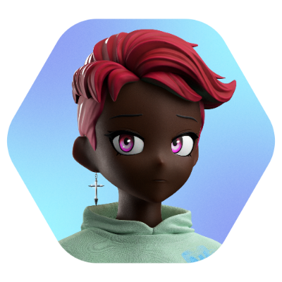 SSubner's profile picture. 