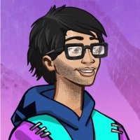 jorvixsky (@jorvixsky) 's Twitter Profile