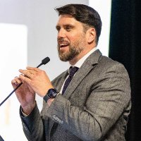 Nicholas Salter (@nsaltr) 's Twitter Profile Photo Nicholas Salter (@nsaltr) 's Twitter Profile Photo