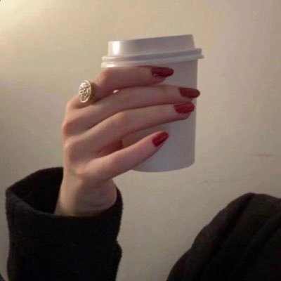 euxill's profile picture. 