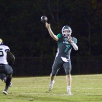 Carson Daniel McFadden (@c_mcfadden7) 's Twitter Profile Photo Carson Daniel McFadden (@c_mcfadden7) 's Twitter Profile Photo