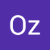 Oz Greenberg (@ozgreenberg01) Twitter profile photo Oz Greenberg (@ozgreenberg01) Twitter profile photo