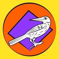 The Sick Times (@thesicktimes) 's Twitter Profile Photo The Sick Times (@thesicktimes) 's Twitter Profile Photo