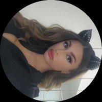 Sour Power (@soururyalda) 's Twitter Profile Photo Sour Power (@soururyalda) 's Twitter Profile Photo