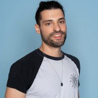 Rhys Elliott (@superhys) 's Twitter Profile Photo Rhys Elliott (@superhys) 's Twitter Profile Photo
