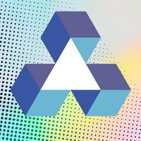 PrismProject on IOTAEVM (@prsmproject) 's Twitter Profile