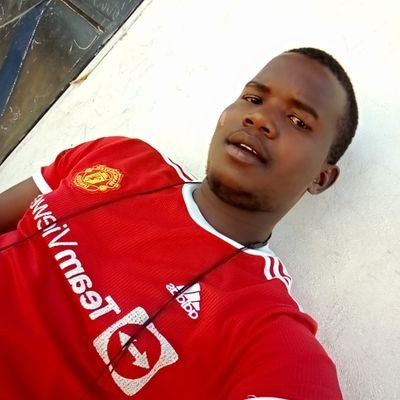 rashid_sal79545's profile picture. 