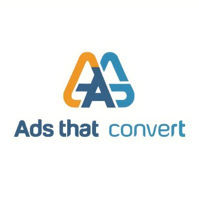 We're a boutique Facebook ads agency that completely manages optimized campaigns for local businesses. Our hands-on team of experts tailors high-converting ads