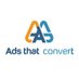 AdsthatConvert (@herb_wellness) Twitter profile photo AdsthatConvert (@herb_wellness) Twitter profile photo