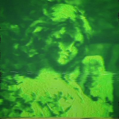 𝖈𝖑𝖆𝖎𝖗𝖊さんのプロフィール画像